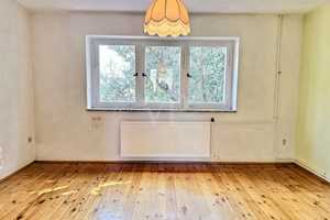 EINFAMILIENHAUS MIT WEITBLICK ÜBER DAS ELBTAL – Meißen (Kreis) – Vorschaubild 13
