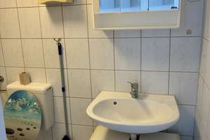 Helle 2-Zimmer-Wohnung (55 m²) in zentraler Lage von Gelsenkirchen-Rotthausen – Karl-Meyer-Straße 15, 45884 Rotthausen, Gelsenkirchen – Vorschaubild 11
