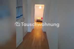 Tauschwohnung: 1 Zimmer Wohnung gut gelegen in Deutz – Lorenzstraße 9, 50679 Deutz, Köln – Vorschaubild 2