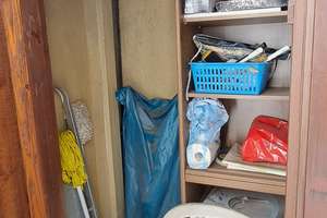 Kompaktes Apartment in Ehrenfeld: Ihr neues Zuhause – Subbelrather Straße 463, 50825 Ehrenfeld (Ortsteil), Köln – Vorschaubild 9