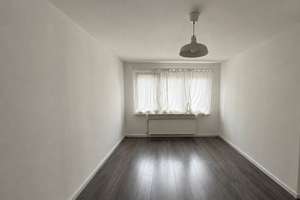 61,25 m² Wohnung in Düsseldorf-Oberbilk | optional leer übernehmbar