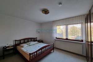 Familienfreundliches Reihenmittelhaus in Bruchmachtersen Seenähe! – Die vollständige Adresse der Immobilie erhältst du vom Anbieter., 38228 Lebenstedt, Salzgitter – Vorschaubild 11