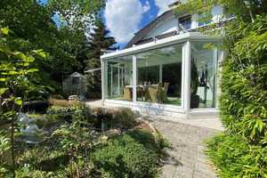 ZWEIFAMILIENHAUS MIT GROßZÜGIGEM PLATZANGEBOT – Poststraße 5, 38176 Peine (Kreis) – Vorschaubild 3