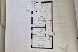 Renovierte 2-Zimmer-Wohnung in Heidelberg-Bergheim – Vangerowstraße 2-2/4, 69115 Bergheim, Heidelberg – Vorschaubild 12
