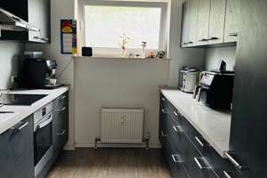 Wohnen mit Ausblick - Schicke 3-Zimmerwohnung mit Tiefgarage! – Die vollständige Adresse der Immobilie erhältst du vom Anbieter., 65187 Biebrich, Wiesbaden – Vorschaubild 6