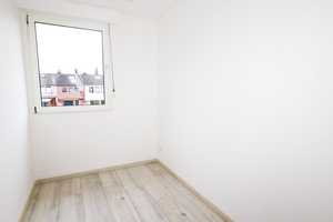 Reserviert ! Ansprechendes und saniertes RMH in begehrter Lage von Mönchengladbach-Hardt! – Mönchengladbach – Vorschaubild 10