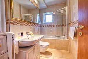 DREAMHOUSE Immobilien: Maisonettewohnung - ideal für die Familie – Die vollständige Adresse der Immobilie erhältst du vom Anbieter., 22081 Uhlenhorst, Hamburg – Vorschaubild 9