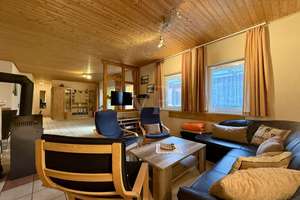Energieeffizientes, gruppengeeignetes Ferienhaus für bis zu 10 Personen, samt Indoor -Schwimmbad – Die vollständige Adresse der Immobilie erhältst du vom Anbieter., 17209 Priborn – Vorschaubild 10