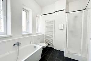 4-Zimmer-Wohnung in Chemnitz – Tschaikowskistraße 37, 9130 Sonnenberg, Chemnitz – Vorschaubild 5