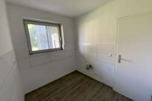 Einziehen, wohlfühlen und entspannen in der neuen Bleibe – 42899 Klausen, Remscheid – Vorschaubild 2