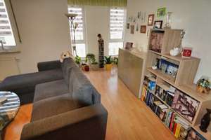 Property thumbnail 9