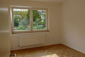Helle Wohnung in Aachen, Stadtmitte – Die vollständige Adresse der Immobilie erhältst du vom Anbieter., 52062 Lindenplatz, Aachen – Vorschaubild 10