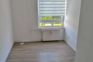 Arbergen: schicke 2-Zi-ETW mit Südbalkon – Die vollständige Adresse der Immobilie erhältst du vom Anbieter., 28199 Mahndorf, Bremen – Vorschaubild 10