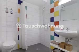 Tauschwohnung: Moderne 1 Zimmerwohnung in Münster-Gievenbeck – Die vollständige Adresse der Immobilie erhältst du vom Anbieter., 48161 Gievenbeck, Münster – Vorschaubild 8