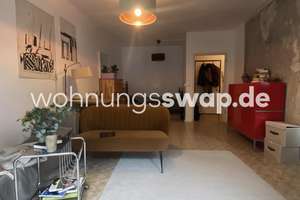 Wohnungstausch: Friedrichstraße 172 – Friedrichstraße 172, 10000 Mitte (Ortsteil), Berlin – Vorschaubild 3