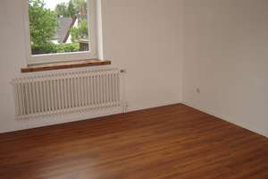  2 Zimmer Wohnung  in Hamburg Farmsen-Berne – Pezolddamm 140, 22159 Farmsen-Berne, Hamburg – Vorschaubild 4