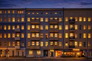 Property thumbnail 2