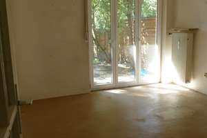 Property thumbnail 17