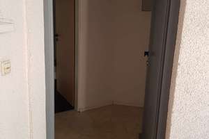1-Zimmer-Apartment Wuppertal Terminvereinbarungen Herrn Cristaldi 0157-34484360