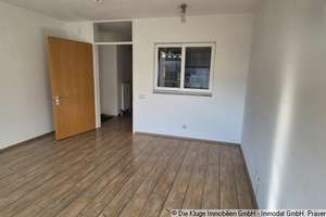 Sonnige 2 Zimmerwohnung mit Südbalkon in betreutem Wohnen in Nbg. -Rehhof – Die vollständige Adresse der Immobilie erhältst du vom Anbieter., 90482 Laufamholz, Nürnberg – Vorschaubild 2
