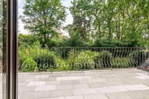 Wohnen im Einklang mit der Natur: Charmanter Klassiker mit viel Platz für die Familie. – Die vollständige Adresse der Immobilie erhältst du vom Anbieter., 47804 Forstwald, Krefeld – Vorschaubild 24