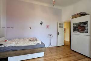 Property thumbnail 47