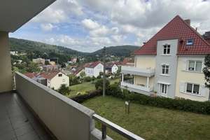 2 Zimmer Wohnung mit Balkon und Stellplatz zu verkaufen – Scheidterbergstr. 38, 66133 Scheidt, Saarbrücken – Vorschaubild 6