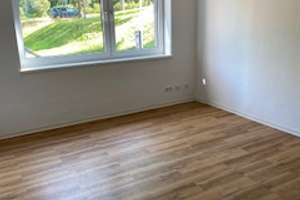 Modernes 1,5 Zimmer Apartment mit Küche und Balkon – Fritz Ritter Straße 38-44, 7747 Neulobeda, Jena – Vorschaubild 7