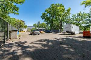 Property thumbnail 16