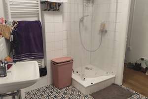 2-Zimmer Wohnung in Wiesbaden (Rheingauviertel) – Loreleiring 10, 65197 Rheingauviertel / Hollerborn, Wiesbaden – Vorschaubild 8