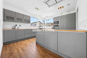 Exklusives Einfamililienhaus mit großer Garage und tollem Grundstück – Die vollständige Adresse der Immobilie erhältst du vom Anbieter., 76646 Bruchsal – Vorschaubild 19