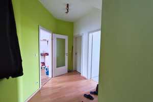 Kapitalanlage in Zwickau-Cainsdorf! - Neuer Preis! – Zwickau – Vorschaubild 22