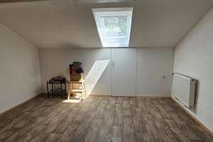 Bad Tölz-Wackersberg -  Raumwunder im Grünen - REH in Splitlevel-Bauweise – Die vollständige Adresse der Immobilie erhältst du vom Anbieter., 83646 Bad Tölz – Vorschaubild 27