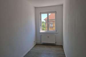 Ihr neues Zuhause: Helle 3-Zimmer-Wohnung mit Balkon und Einbauküche – Tauchaer Straße 97 - 2. OG links , 4349 Thekla, Leipzig – Vorschaubild 11