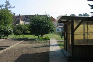 2-Fam-Haus mit großem Grundstück (Privatverkauf) – Die vollständige Adresse der Immobilie erhältst du vom Anbieter., 76139 Hagsfeld, Karlsruhe – Vorschaubild 35