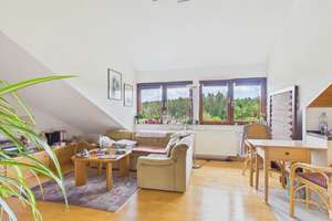 Familientraum in Aldingen: Geräumiges Reihenendhaus mit Garten und Terrasse – Die vollständige Adresse der Immobilie erhältst du vom Anbieter., 78554 Aldingen – Vorschaubild 25