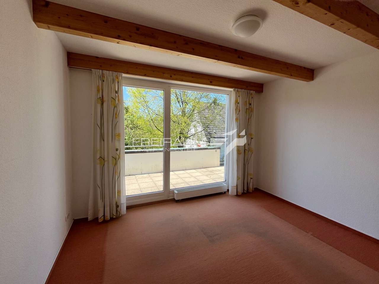 Immobilie in Hilchenbach - FREIRAUM4 +++ Viel Platz in sonniger Lage - Bild 9