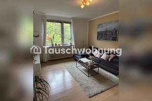 Tauschwohnung: 70qm2 (2Z), 740€ kalt in Sülz gegen 3 Zimmer (mit Balkon) – Die vollständige Adresse der Immobilie erhältst du vom Anbieter., 50937 Sülz, Köln – Vorschaubild 2