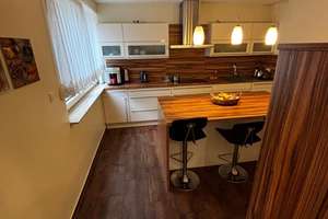 Zwei komplett sanierte Bungalows auf großem Grundstück – Eigennutzung & Kapitalanlage kombiniert! – Die vollständige Adresse der Immobilie erhältst du vom Anbieter., 42389 Langerfeld-Beyenburg, Wuppertal – Vorschaubild 10