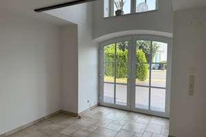 Energieunabhängiges & modernes Einfamilienhaus mit Blick
 ins Grüne -  Garage + Carport – Die vollständige Adresse der Immobilie erhältst du vom Anbieter., 23863 Bargfeld-Stegen – Vorschaubild 11