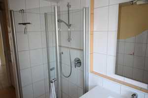 Zweifamilienhaus in Hürben – Heidenheim (Kreis) – Vorschaubild 27