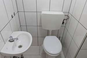 !!! Magniviertel !!! Maisonette-4 Zimmerwohnung – ca. 145 m² auf 3 Etagen zum 01.08.26 – Die vollständige Adresse der Immobilie erhältst du vom Anbieter., 38100 Innenstadt, Braunschweig – Vorschaubild 19