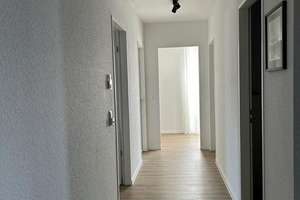 47124/61 Großzügige 4-Zimmer-Wohnung mit Weitblick, moderner Einbauküche & Top-Ausstattung in Düssel – Am Gatherhof 41F, 40472 Rath, Düsseldorf – Vorschaubild 20