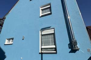 Klasse Haus / Top-Zustand in ruhiger Ortskern-Lage! – Die vollständige Adresse der Immobilie erhältst du vom Anbieter., 63814 Mainaschaff – Vorschaubild 26