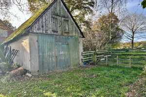 Außenbereich mit über 18.400 m² Grundstück – Borken (Kreis) – Vorschaubild 7