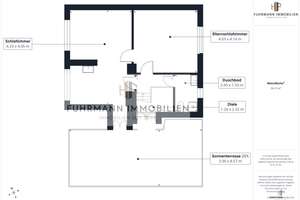 Wohnhaus mit vermieten Anbau in begehrter Waldrandlage - Eigennutzung und Mieteinnahmen ideal kombin – Die vollständige Adresse der Immobilie erhältst du vom Anbieter., 66130 Güdingen, Saarbrücken – Vorschaubild 34
