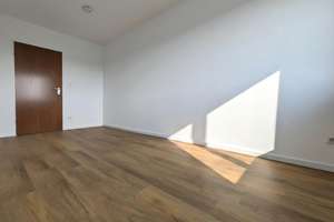 Lichtdurchflutet, modern & komplett renoviert: Traumhafte 3,5-Zimmer-Wohnung mit Balkon & Weitblick – Karl-Meyer-Str. 82, 45309 Schonnebeck, Essen – Vorschaubild 26