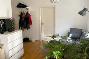 2-Zi.-Wohnung mit Balkon in der Regensburger Altstadt – Spiegelgasse 5, 93047 Innenstadt, Regensburg – Vorschaubild 7