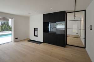 Exklusiver Neubau in Toplage von Ingolstadt (Erstbezug) – Hambacherstraße 24, 85051 Südwest, Ingolstadt – Vorschaubild 21