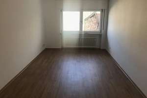 +++ Kleine Wohnung im Herzen von Durlach nur an Einzelperson zu vermieten ! +++ – Eichelgasse 10, 76227 Durlach, Karlsruhe – Vorschaubild 9